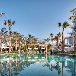 Amavi, Madefortwo Hotels - Paphos (Adults Only)